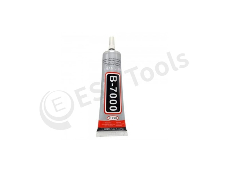 B7000 GLUE FOR MOBILE PHONE