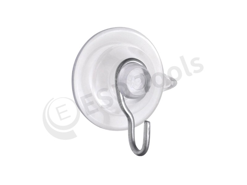 SUCTION CUP