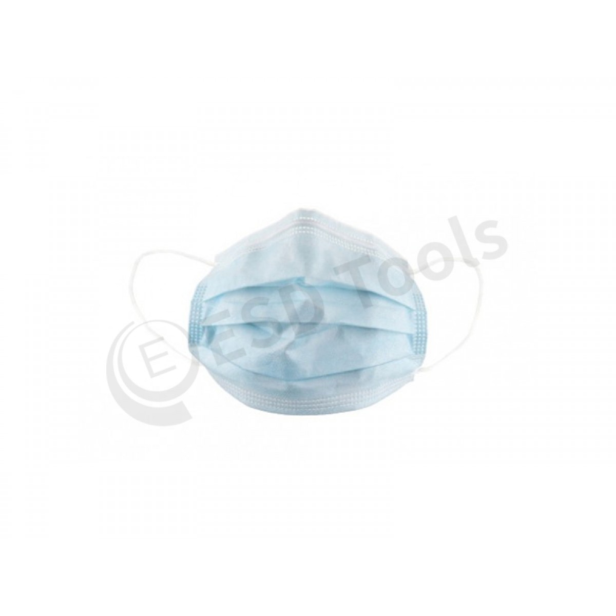 FACE MASK (PACK OF 100)