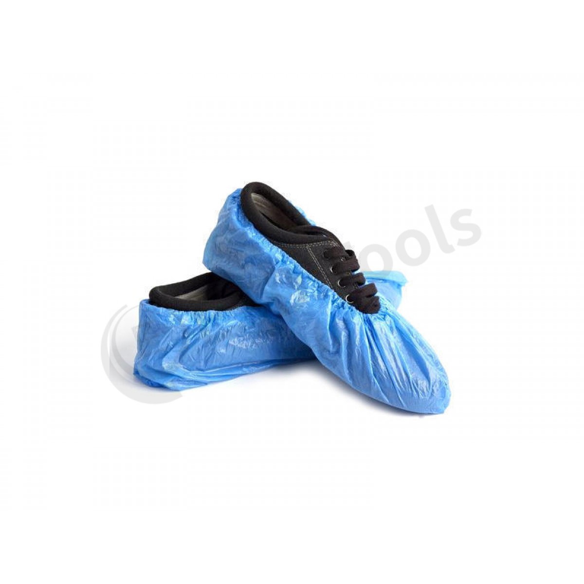 SHOE COVER - DISPOSABLE